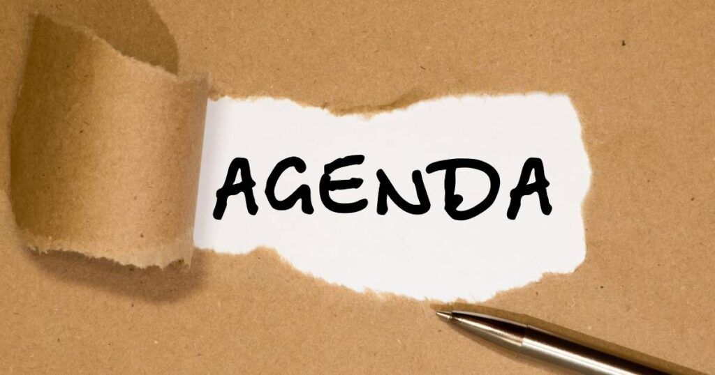 culture Thaïlandais