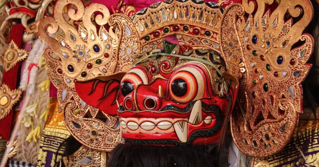 Histoire de la Thaïlande