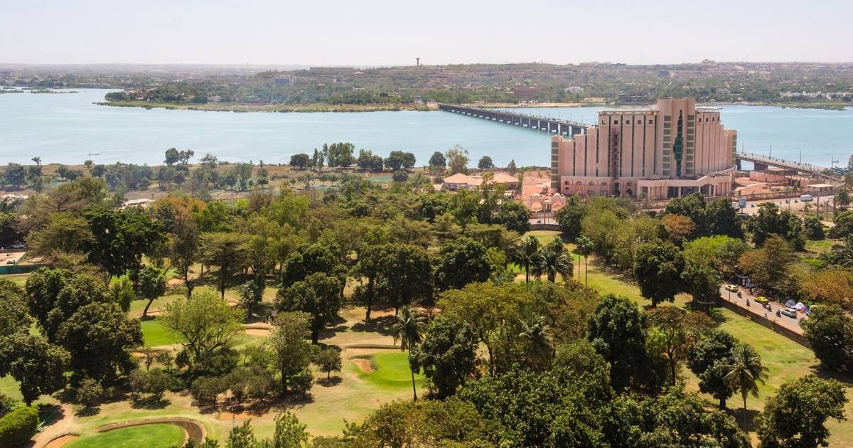 Cuisine Thailandaise